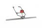 Preview: Lumag drive for vibrating screed RB-A